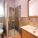 Apto El Descanso Iii By Ruralidays 科尼尔-德拉弗龙特拉